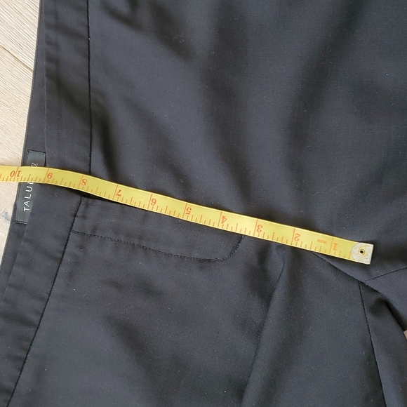 Aritzia Talula pants - Picture 6 of 8